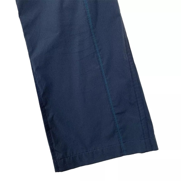 Lululemon Women’s Pants - Picture 5 of 16